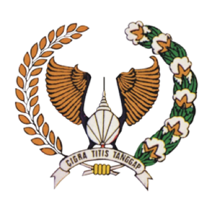 Babek TNI