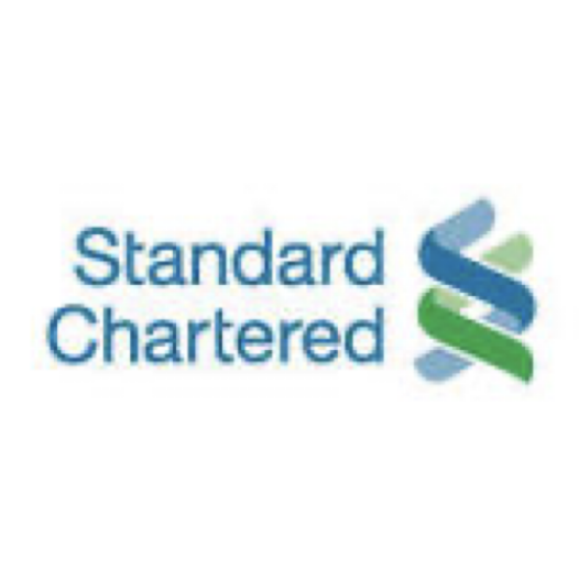 Standard Chartered