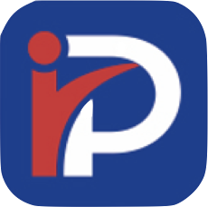 IP