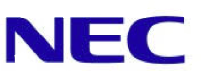 NEC