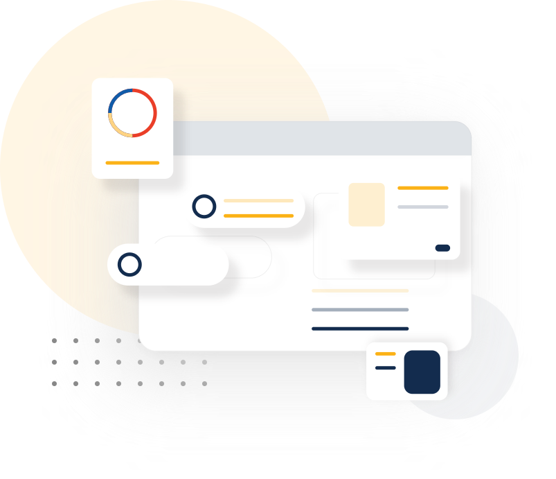 Our Services